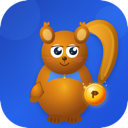 CashFlow icon